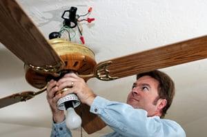 Portland Electrician