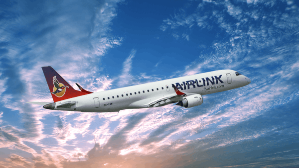 Call on Airlink +1(888)‒891-9549 Flight Reservations Customer Service Phone Number++1(888)‒891-9549 Airlink