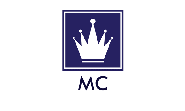 Majesty Consultancy Inc