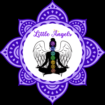 Little Angels Mystic Healing Center