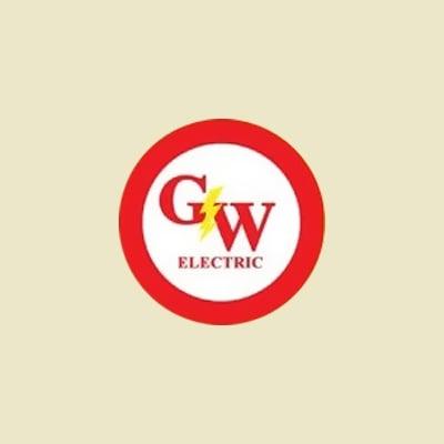 G&W Electric