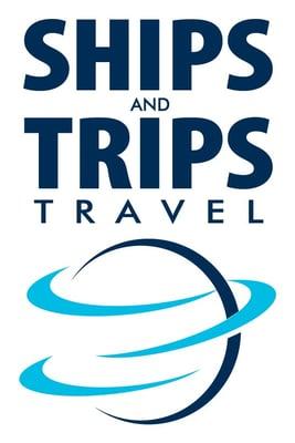 Ships and Trips Travel