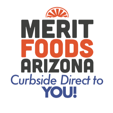 Merit Foods