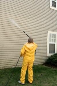 Southwest Florida Pressure Washing