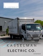 Kasselman Solar