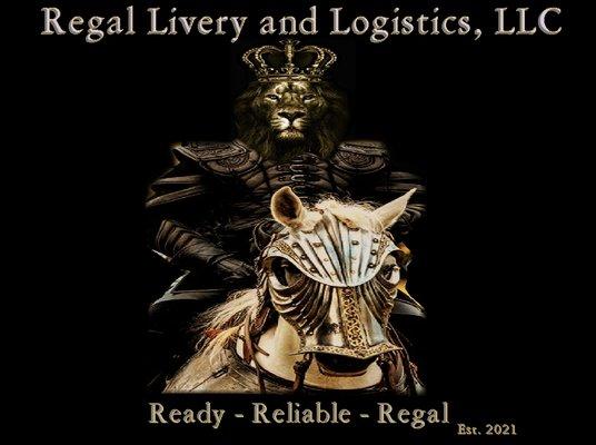 General Freight - Dedicated Routes