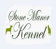 Stone Manor Kennels