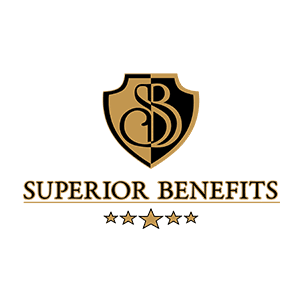 Superior Benefits