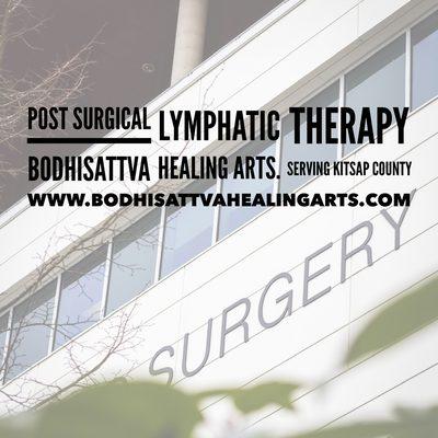 Contact Patricia Little today for your appointment. Go to bodhisattvahealingarts.com and fill out the contact form.