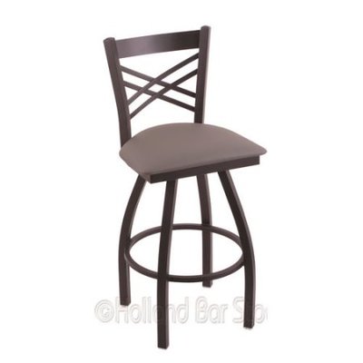 hundreds of kitchen and bar stools to choose from.