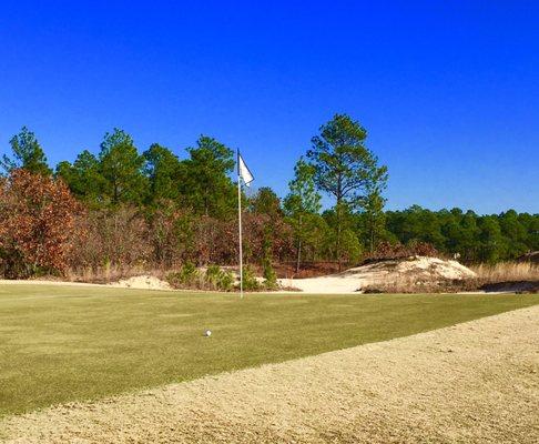 The Members Club At Woodcreek & Wildewood