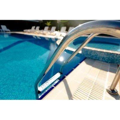 Billings Pool & Spa Service