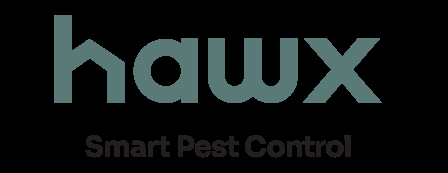 Hawx Pest Control