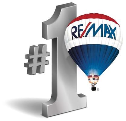 Re/Max of Alamogordo Ltd