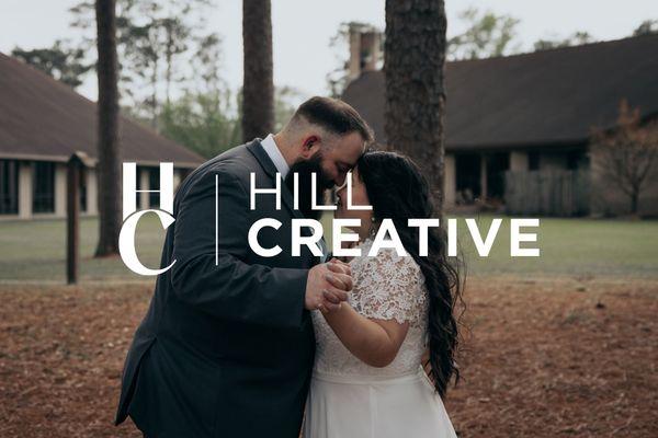 Hill Creative