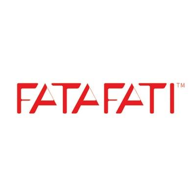 FATAFATI WEB DESIGN