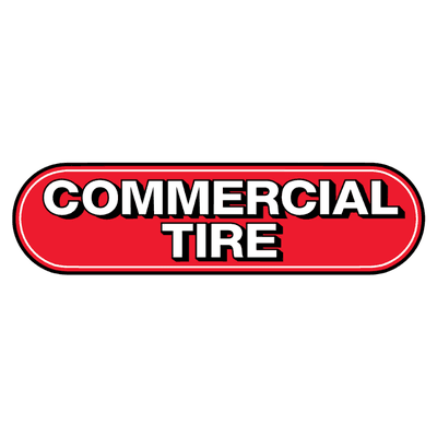 Commercial Tire has been serving the Great Northwest since 1968. We offer professional automotive service specializing in tires and more.