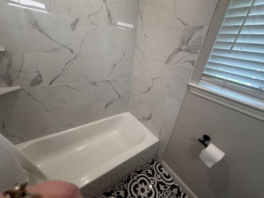 VRBO cleaning