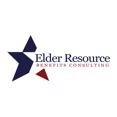 Elder Resource Benefits Consulting