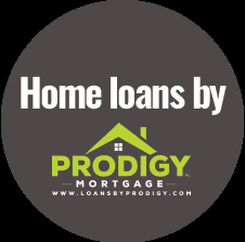 Residential Home loans