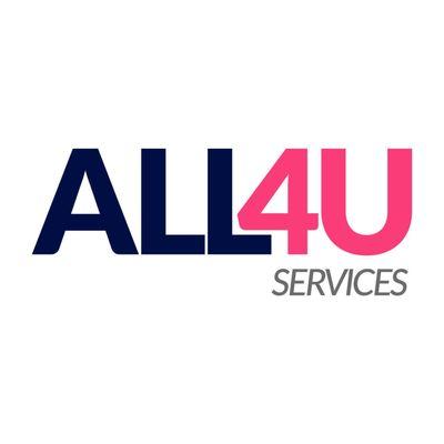 All4U Services