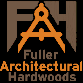 Architectural Fuller