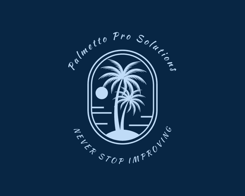 PalmettoPro Solutions