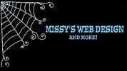 Missy's Web Design and More