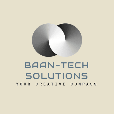 Baan-Tech Solutions