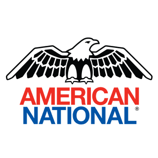 American National Insurance Company