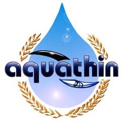 Aquathin NJ Water Filtration and Softening