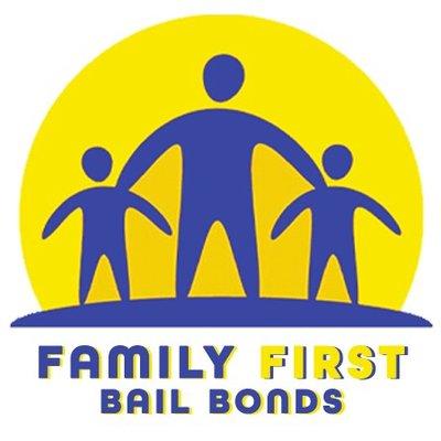 Family First Bail Bonds-Clermont County, Ohio