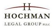 Hochman Legal Group, PLLC