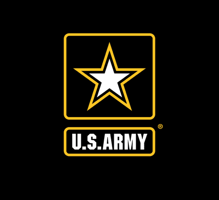 Army Recruiting Stamford