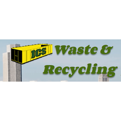 ICS Waste & Recycling