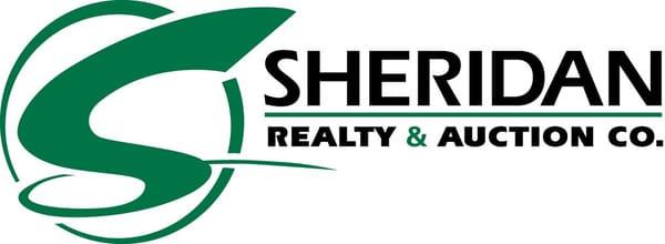 Sheridan Realty & Auction Co