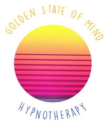 Golden State of Mind Hypnotherapy