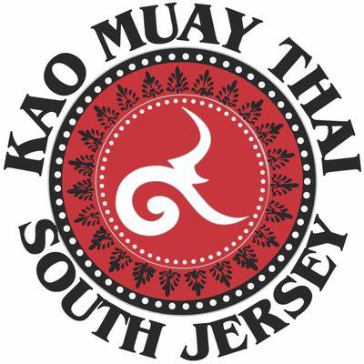 Traditional Muay Thai Kick Boxing is finally here in S. jersey! Learn from former 2X WBC and 1X WMC world Champion.