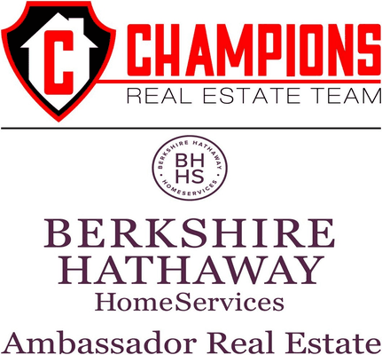 Potter Real Estate Group - BHHS Ambassador Real Estate