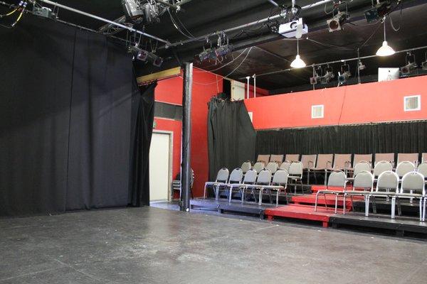 www.stagecraftsllc.com