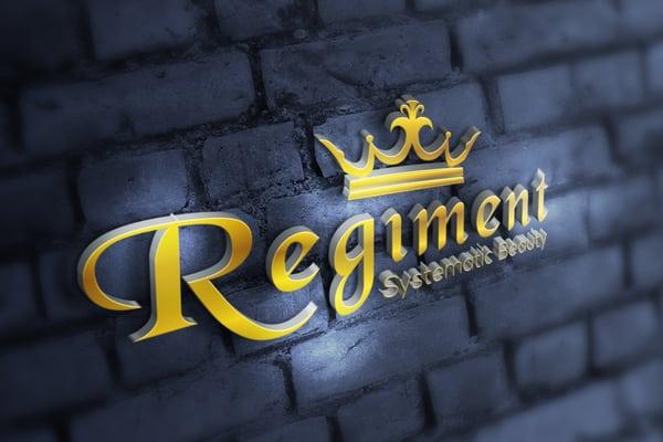 Regiment