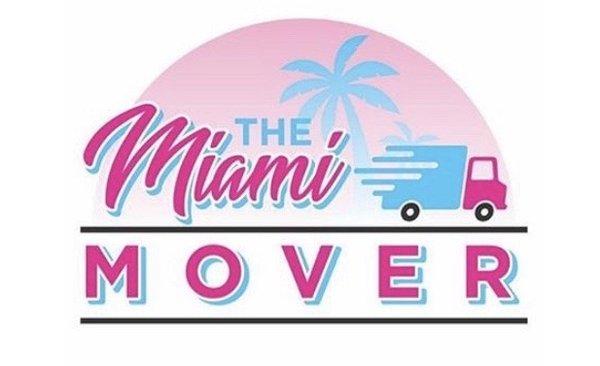 THE MIAMI MOVER LLC