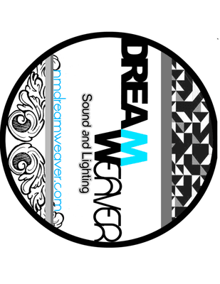 Dream Weaver Sound and Lighting