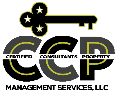 Certified Consultants Property