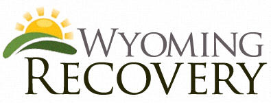 Wyoming Recovery