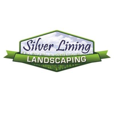 Silver Lining Landscaping