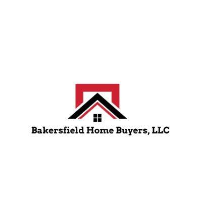 Bakersfield Home Buyers