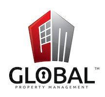 GlobalPropertyManagement