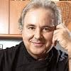 Tony Kavalieros, a celebrity Greek Chef, will appear at the Loudoun Greek Festival, so come check out his show!