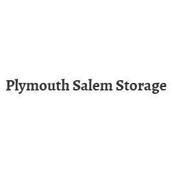 Plymouth Salem Storage